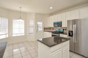 14811 Winterfair Dr, Houston, TX 77082 - Photo 7