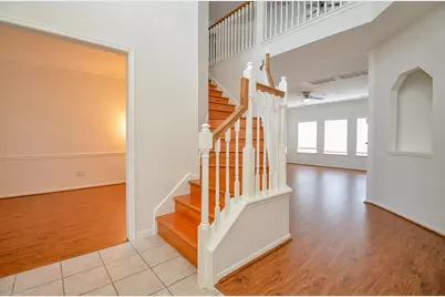 14811 Winterfair Drive, Houston, TX 77082 - Photo 3
