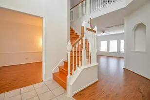 14811 Winterfair Dr, Houston, TX 77082 - Photo 3