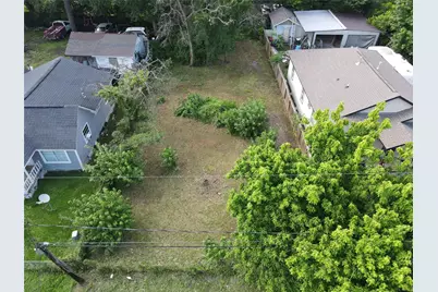 8133 Gallahad Street, Houston, TX 77078 - Photo 5