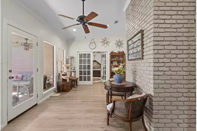 4715 Dunleith Street, Beaumont, TX 77706 - Photo 17