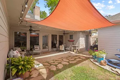 4715 Dunleith Street, Beaumont, TX 77706 - Photo 35