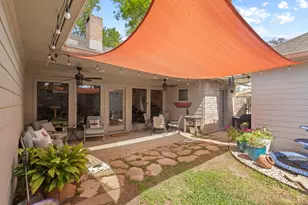 4715 Dunleith St, Beaumont, TX 77706 - Photo 35