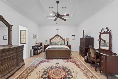 4715 Dunleith Street, Beaumont, TX 77706 - Photo 19