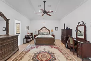 4715 Dunleith St, Beaumont, TX 77706 - Photo 19