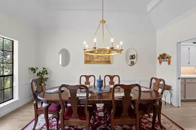 4715 Dunleith Street, Beaumont, TX 77706 - Photo 5