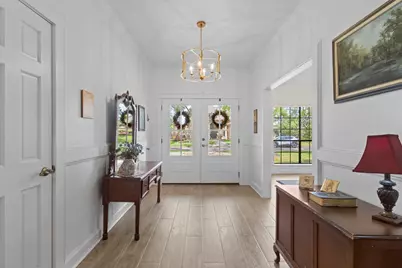 4715 Dunleith Street, Beaumont, TX 77706 - Photo 3