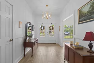 4715 Dunleith St, Beaumont, TX 77706 - Photo 3