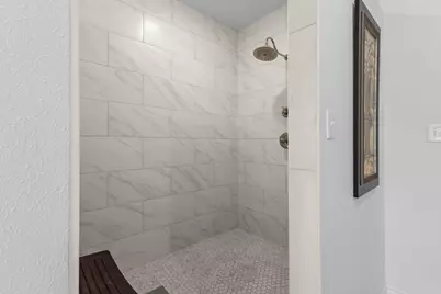 4715 Dunleith Street, Beaumont, TX 77706 - Photo 25