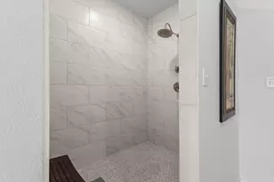 4715 Dunleith St, Beaumont, TX 77706 - Photo 25