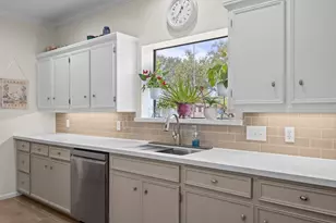 4715 Dunleith St, Beaumont, TX 77706 - Photo 13