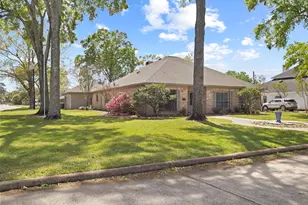 4715 Dunleith St, Beaumont, TX 77706 - Photo 41