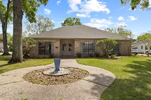 4715 Dunleith St, Beaumont, TX 77706 - Photo 43
