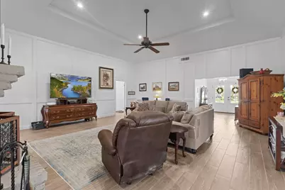 4715 Dunleith Street, Beaumont, TX 77706 - Photo 9