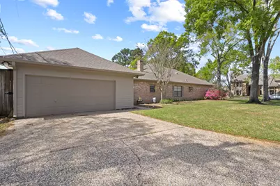 4715 Dunleith Street, Beaumont, TX 77706 - Photo 37