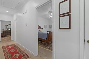 4715 Dunleith St, Beaumont, TX 77706 - Photo 27