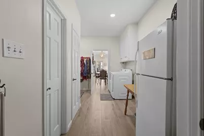 4715 Dunleith Street, Beaumont, TX 77706 - Photo 33