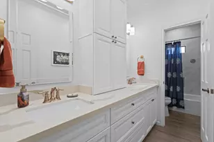 4715 Dunleith St, Beaumont, TX 77706 - Photo 29