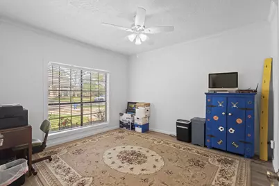 4715 Dunleith Street, Beaumont, TX 77706 - Photo 31