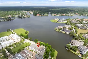 262 Breezy Way, The Woodlands, TX 77380 - Photo 33