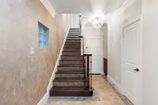 262 Breezy Way, The Woodlands, TX 77380 - Photo 11