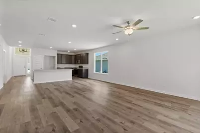 305 Rockbridge Drive, Huntsville, TX 77340 - Photo 23