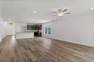 305 Rockbridge Dr, Huntsville, TX 77340 - Photo 23