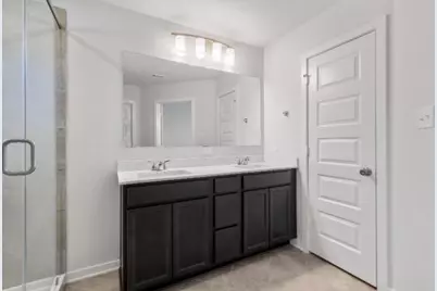 305 Rockbridge Drive, Huntsville, TX 77340 - Photo 35