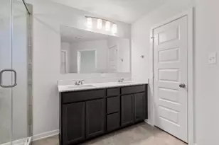 305 Rockbridge Dr, Huntsville, TX 77340 - Photo 35