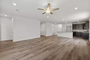 305 Rockbridge Dr, Huntsville, TX 77340 - Photo 25