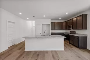 305 Rockbridge Dr, Huntsville, TX 77340 - Photo 15