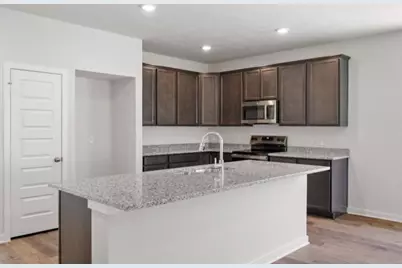 305 Rockbridge Drive, Huntsville, TX 77340 - Photo 19