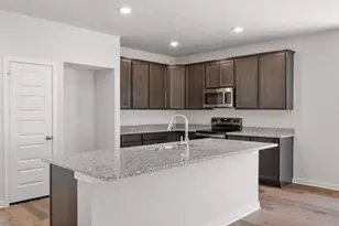 305 Rockbridge Dr, Huntsville, TX 77340 - Photo 19