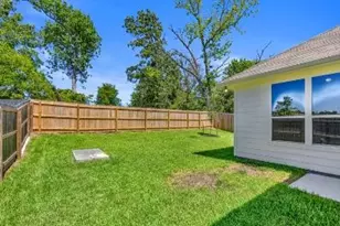 305 Rockbridge Dr, Huntsville, TX 77340 - Photo 41