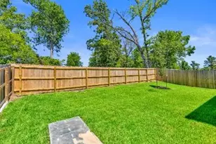 305 Rockbridge Dr, Huntsville, TX 77340 - Photo 47