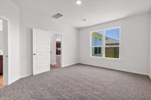 305 Rockbridge Dr, Huntsville, TX 77340 - Photo 33