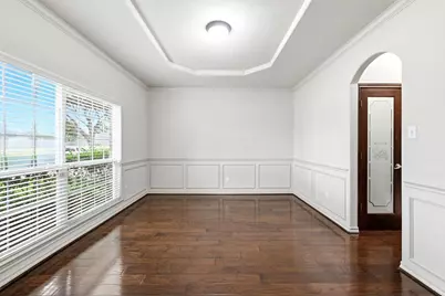 19903 Senterra Lakes Boulevard, Spring, TX 77379 - Photo 19
