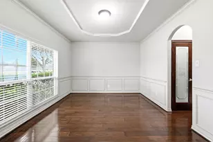 19903 Senterra Lakes Blvd, Spring, TX 77379 - Photo 19