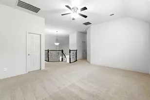 19903 Senterra Lakes Blvd, Spring, TX 77379 - Photo 33