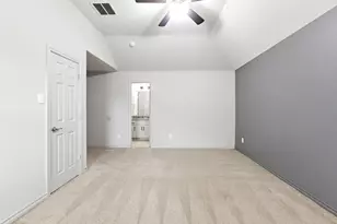 19903 Senterra Lakes Blvd, Spring, TX 77379 - Photo 37