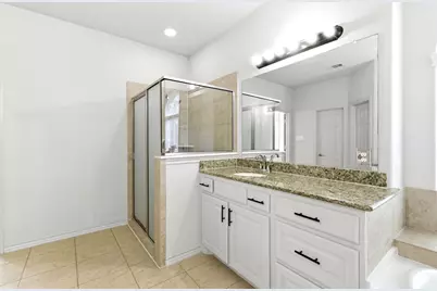 19903 Senterra Lakes Boulevard, Spring, TX 77379 - Photo 23