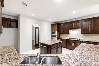 19903 Senterra Lakes Boulevard, Spring, TX 77379 - Photo 15