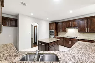19903 Senterra Lakes Blvd, Spring, TX 77379 - Photo 15