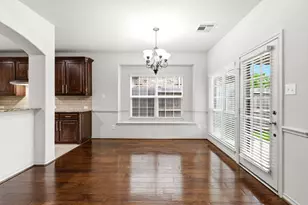 19903 Senterra Lakes Blvd, Spring, TX 77379 - Photo 11