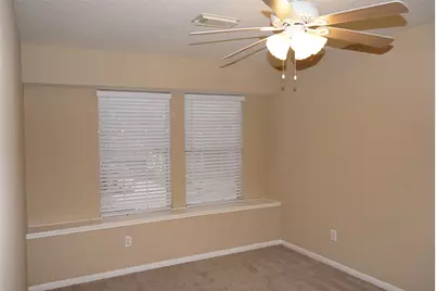18807 Timbers Drive, Humble, TX 77346 - Photo 19