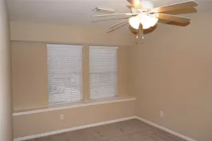 18807 Timbers Dr, Humble, TX 77346 - Photo 19