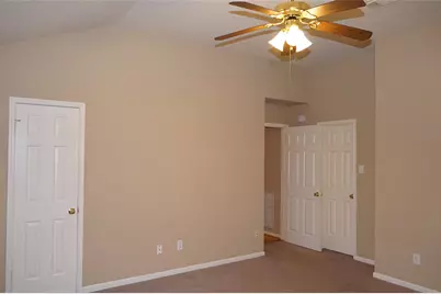 18807 Timbers Drive, Humble, TX 77346 - Photo 13