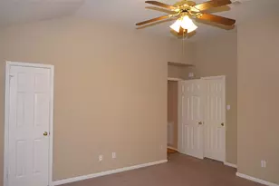 18807 Timbers Dr, Humble, TX 77346 - Photo 13
