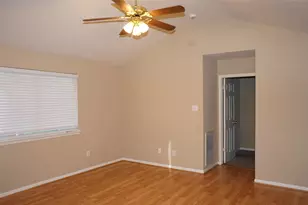 18807 Timbers Dr, Humble, TX 77346 - Photo 9