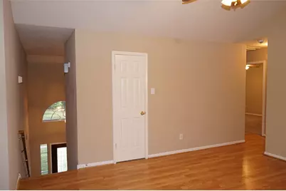 18807 Timbers Drive, Humble, TX 77346 - Photo 11